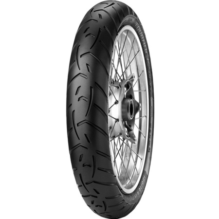 Metzeler Tourance Next 110/80 R19 59V TL Front