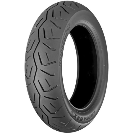 Bridgestone Exedra E-MAX 160/80 -15 74S TL Rear