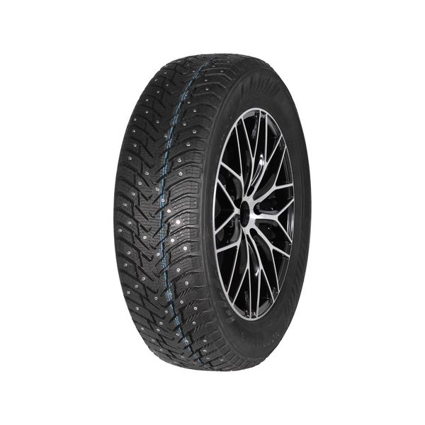 Ikon NORDMAN 8 R15 175/65 88T шип XL