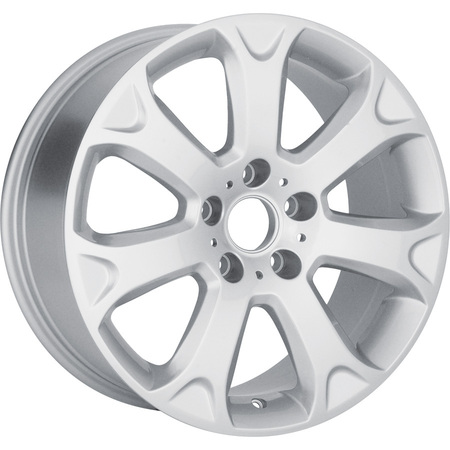 Replay B75 R19x10 5x120 ET53 CB74.1 S