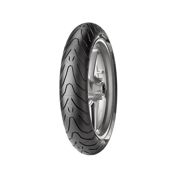 Pirelli Angel ST 120/70 ZR17 58W TL Front