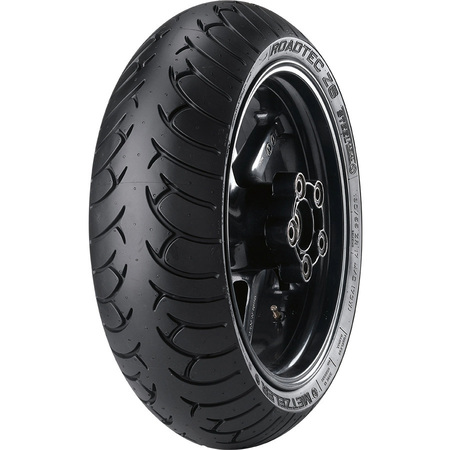 Metzeler Roadtec Z6 160/60 ZR17 69W TL Rear