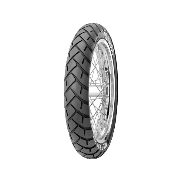 Metzeler Tourance 110/80 R19 59V TL Front