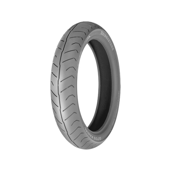 Bridgestone Exedra G709 130/70 R18 63H TL Front