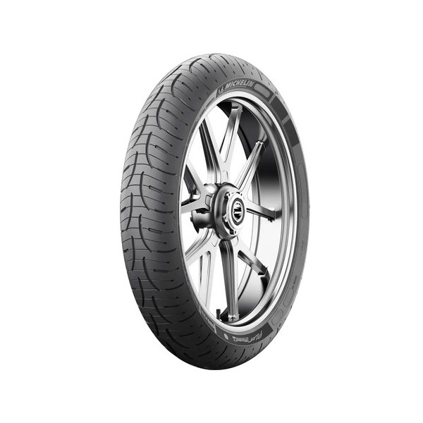 Michelin Pilot Road 4 120/70 ZR17 58W TL Front