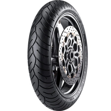 Metzeler Roadtec Z6 120/70 ZR17 58W TL Front