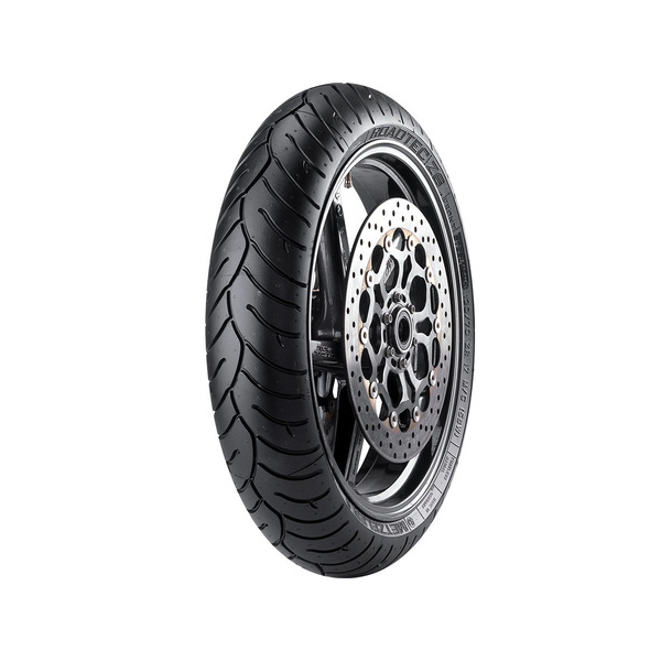 Metzeler Roadtec Z6 120/70 ZR17 58W TL Front