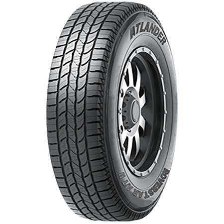 Atlander Roverstar A/T II R15 235/75 116/113R LT