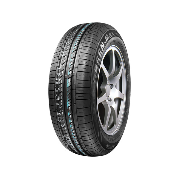 Linglong Green-Max Eco Touring R13 155/70 75T