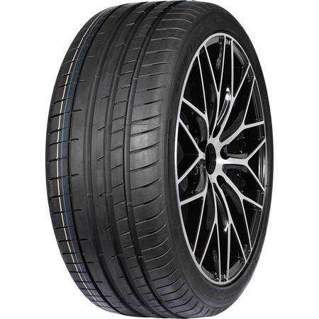 Goodyear Eagle F1 Supersport R20 285/35 104Y XL FP