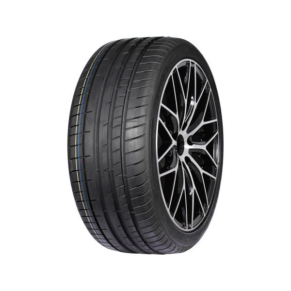 Goodyear Eagle F1 Supersport R20 285/35 104Y XL FP