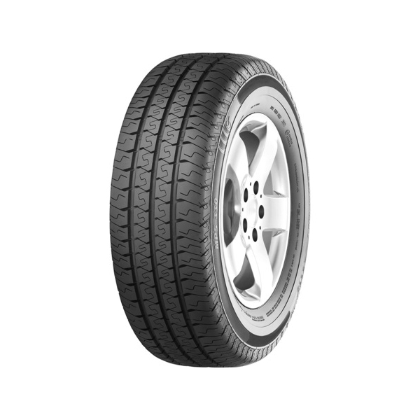 Torero MPS330 R15C 195/70 104/102R