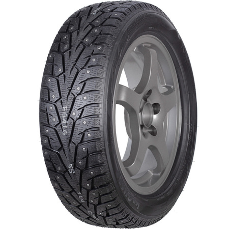 Yokohama iceGUARD IG55   R17 215/55 98T шип