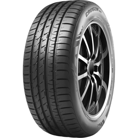 Marshal Crugen HP91 R19 265/50 110Y ZR XL