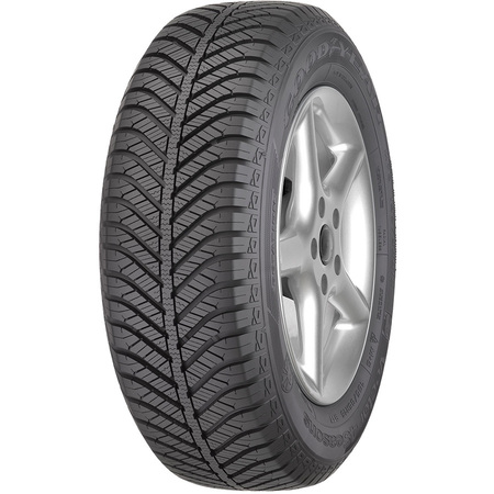 Goodyear Vector 4Seasons R16 195/55 87H XL