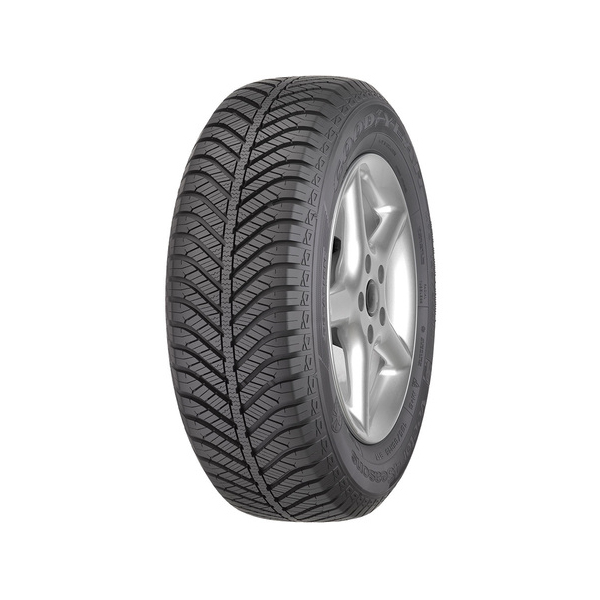 Goodyear Vector 4Seasons R16 195/55 87H XL