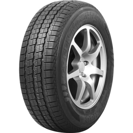 Linglong Green-Max VAN 4S R16C 195/75 107/105R