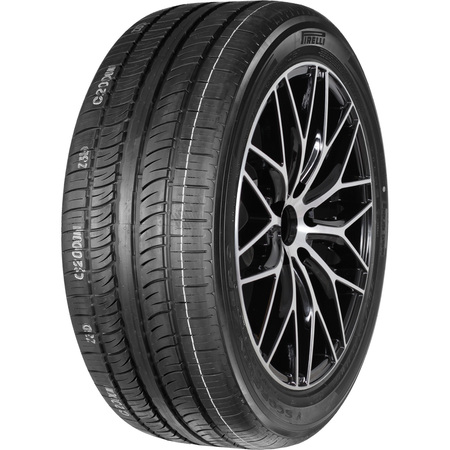 Pirelli Scorpion Zero Asimmetrico R21 285/45 113W  MERCEDES