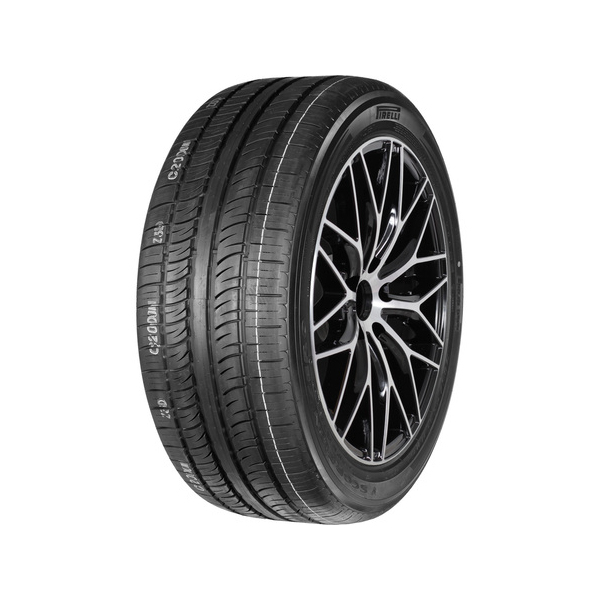 Pirelli Scorpion Zero Asimmetrico R21 285/45 113W  MERCEDES