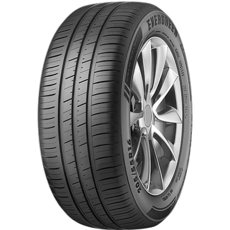 Evergreen DYNACOMFORT EH228 R16 215/60 99V XL