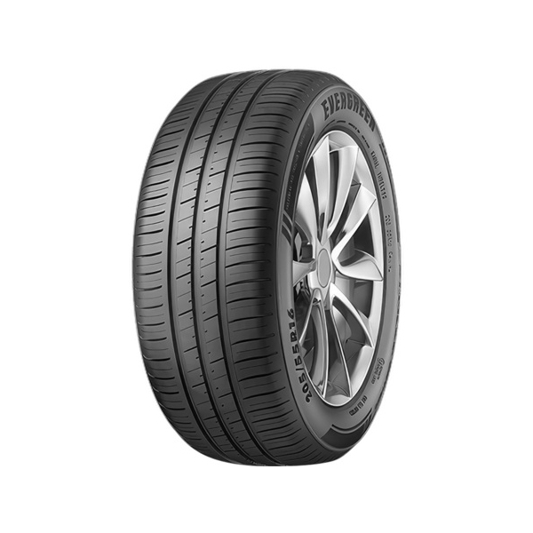 Evergreen DYNACOMFORT EH228 R16 215/60 99V XL