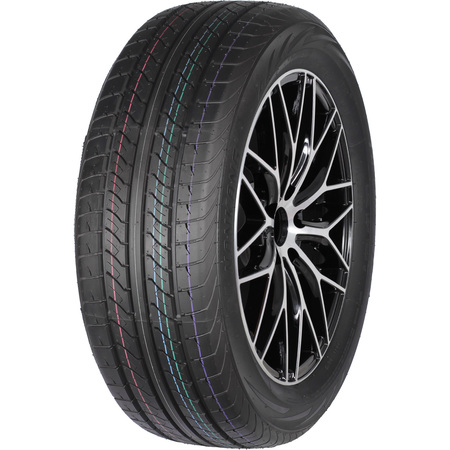 Nankang CW20 R16C 195/75 107/105R