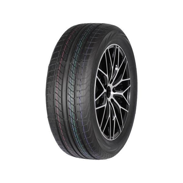 Nankang CW20 R16C 195/75 107/105R