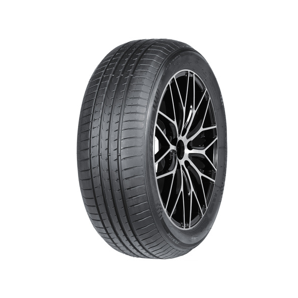 Autogreen Smart Chaser-SC1 R17 205/45 88W XL