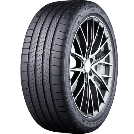 Bridgestone Turanza ECO R20 235/50 100T