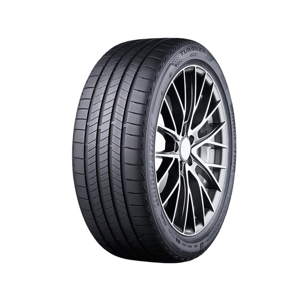 Bridgestone Turanza ECO R20 235/50 100T