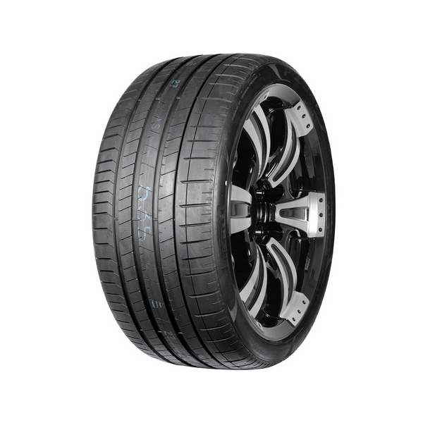 Pirelli P-Zero SUV R21 275/45 107Y KS ncs MERCEDES