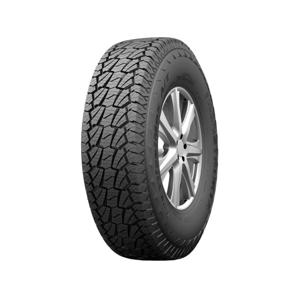 Kapsen RS23 PracticalMax A/T R16 225/75 115/112S