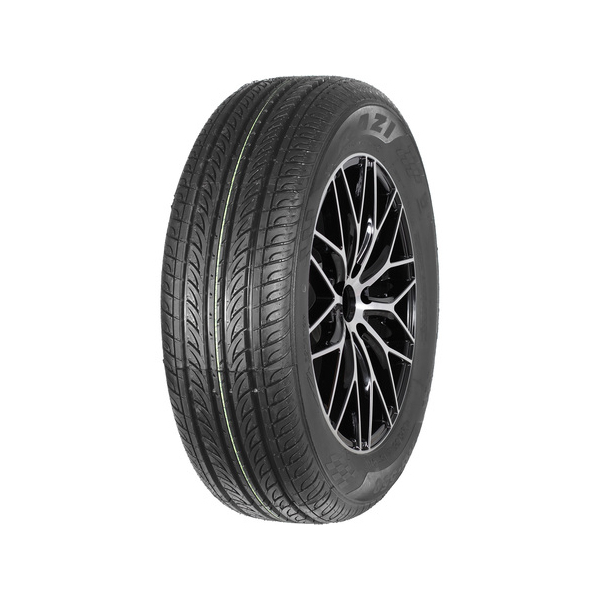 Razi RG-550 R15 185/65 88H