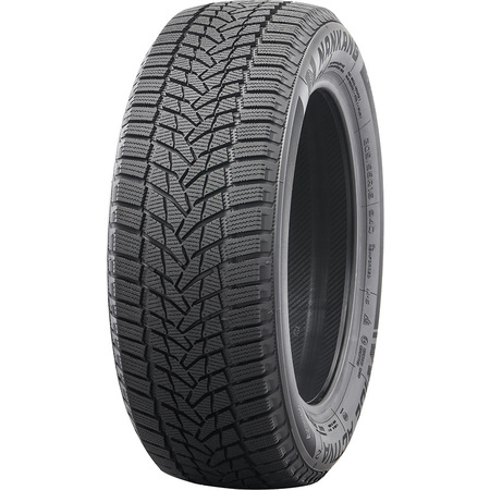 Nankang ICE2 R14 175/65 86T